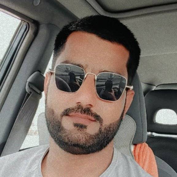 85708836 3360 medium large