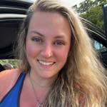 Kaitlyn Finley 's photo