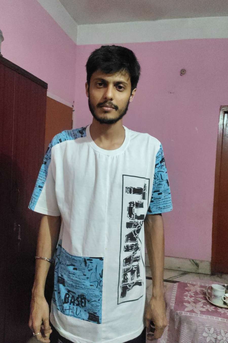 88499814 98 medium large