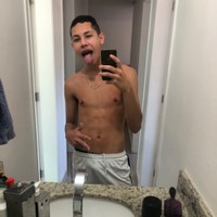 Kaio César 's photo