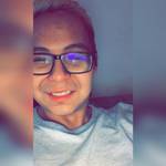 Karl Williams's photo