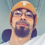 Angel Carmona's photo