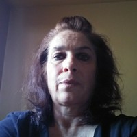 lovemy70s's photo