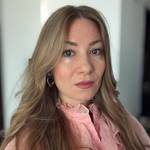 ceyellelance's photo