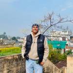 Agamjit Singh's photo