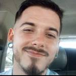 Staw-Kwee-Aw Flinn's photo