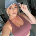 Mitchell davis's photo