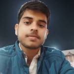 Hariom Pandey's photo