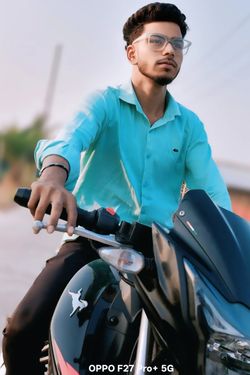 samsul Sha's photo