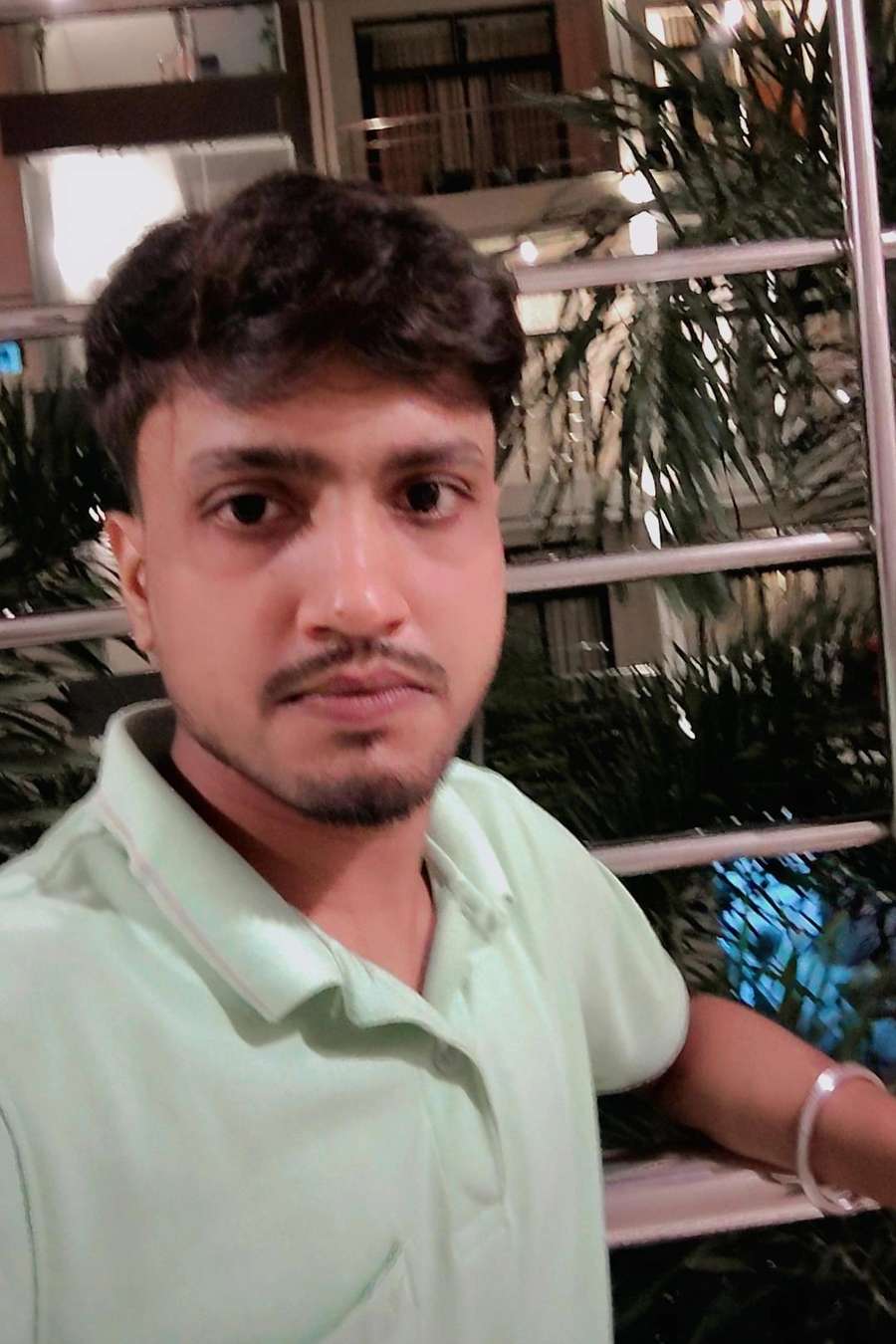 95407828 1854 medium large