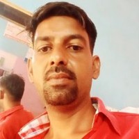 HR 23 Diwana vale's photo