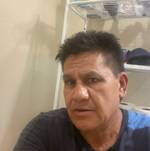 Rodolfo Lopez's photo