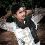 Ubais Mansoori's photo