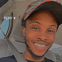 kobi 's photo