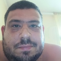 Radu's photo