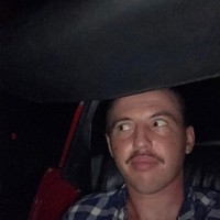 Avery Jessee's photo