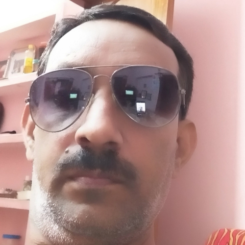 47111005 6633