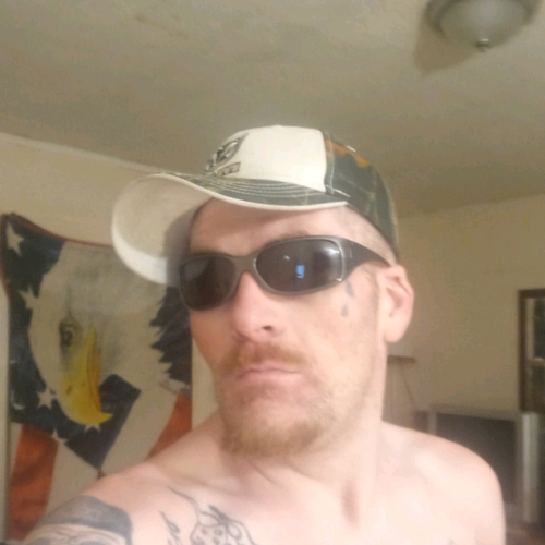 54185043 9305