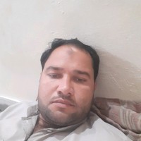 Farmanud FarmanudDin's photo