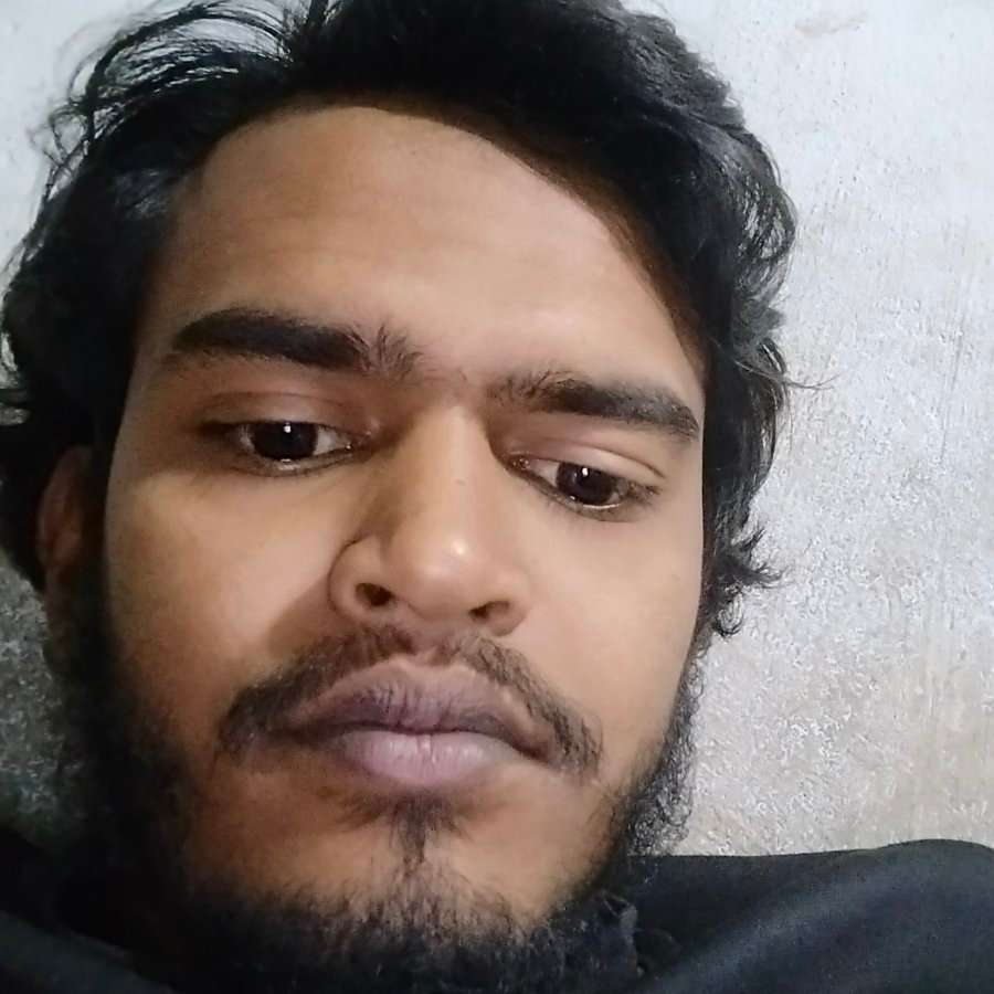 80365547 6061 medium large
