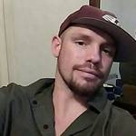 Jammie Nadeau's photo