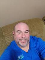 Joseph Sturgeon's photo