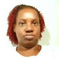 sweet heart 's photo