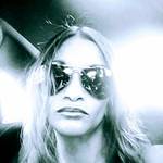 Coco Chanel 's photo