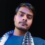 Vikash Verma's photo