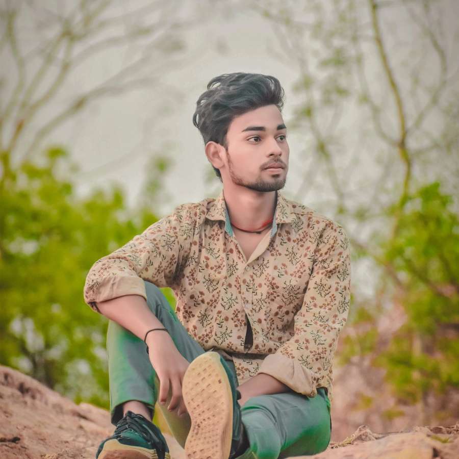 86780687 8721 medium large