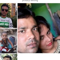 Sekh kabatullah 's photo