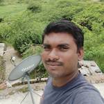 Single pedal car Singapore country code's photo