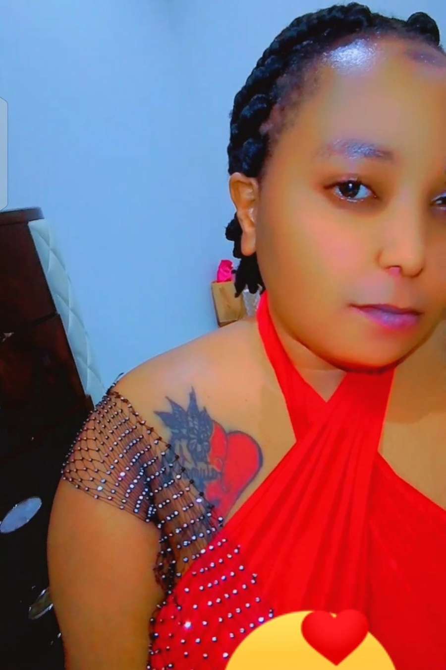 90576265 782 medium large