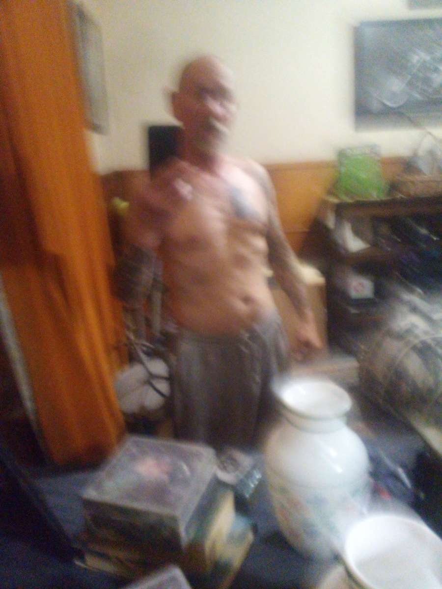 84155588 6419 medium large