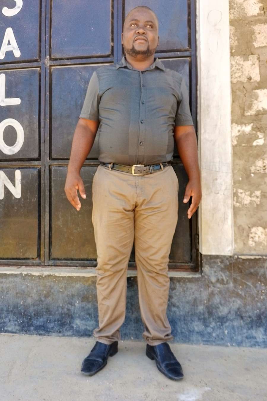 90527878 4846 medium large