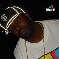 Mo Northcutt's photo