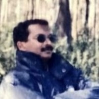 Derick Abraham's photo