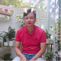 Bình Huỳnh's photo