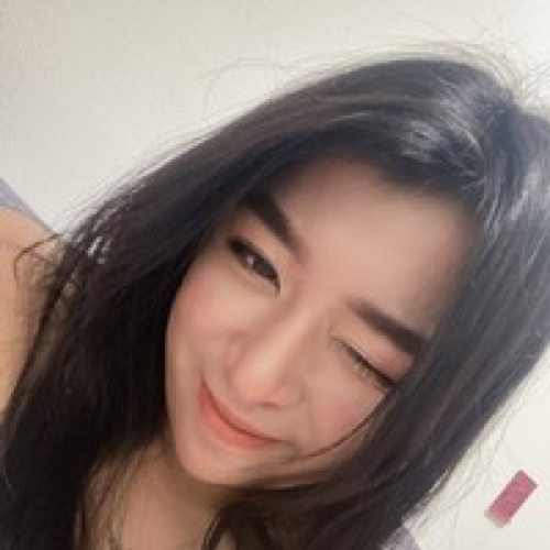 64586828 2774