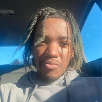 Edward Spellman's photo