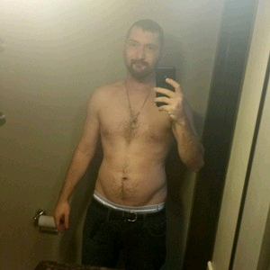 51894570 8588