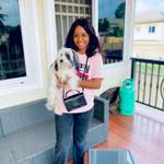 HelenaMaduex's photo