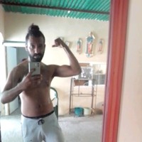  Elpoeta Escalante's photo