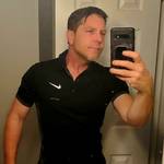 GuyForUVibes's photo