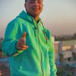 فواد عبدالمجيد سلطان's photo