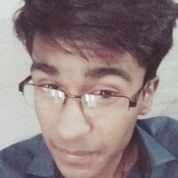 Online dating i Kota Rajasthan
