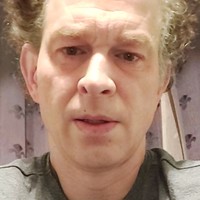 Richard Oosterbaan's photo