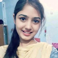 Âřfîâ Şüľțâňâ's photo