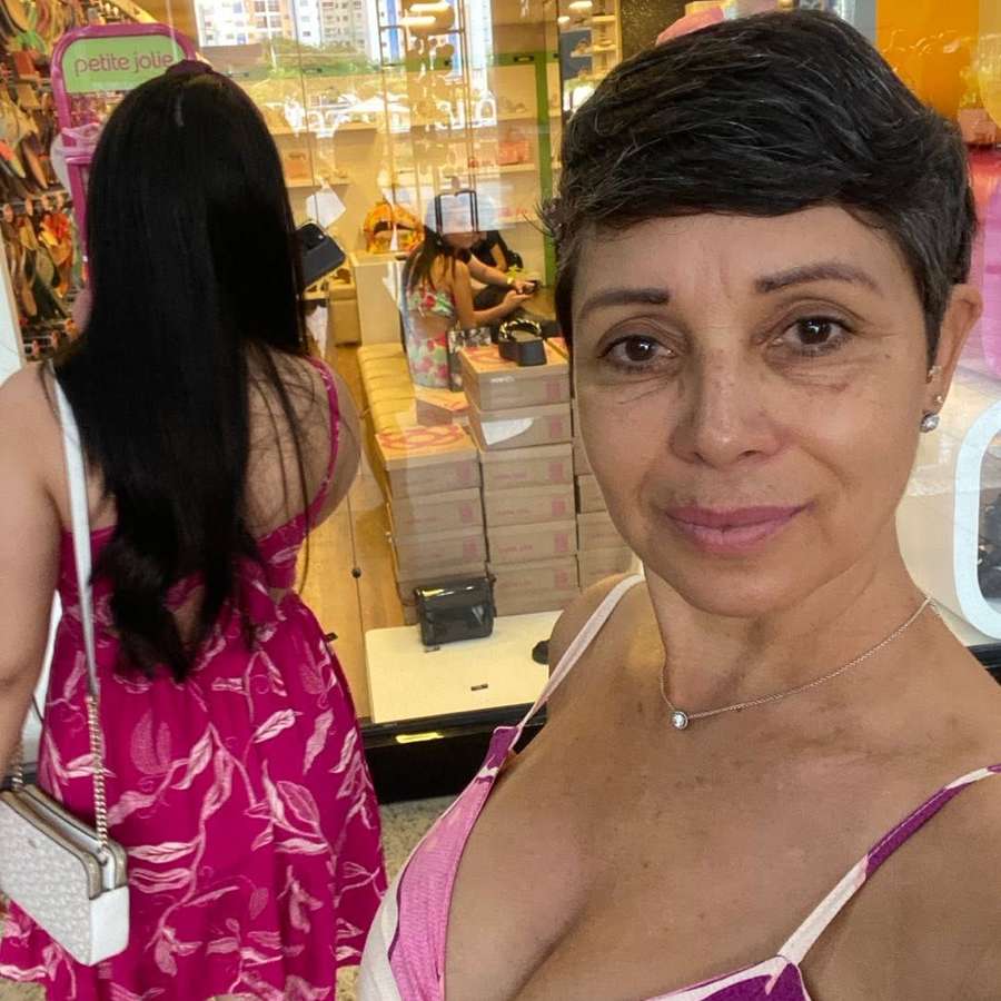 85964207 2431 medium large