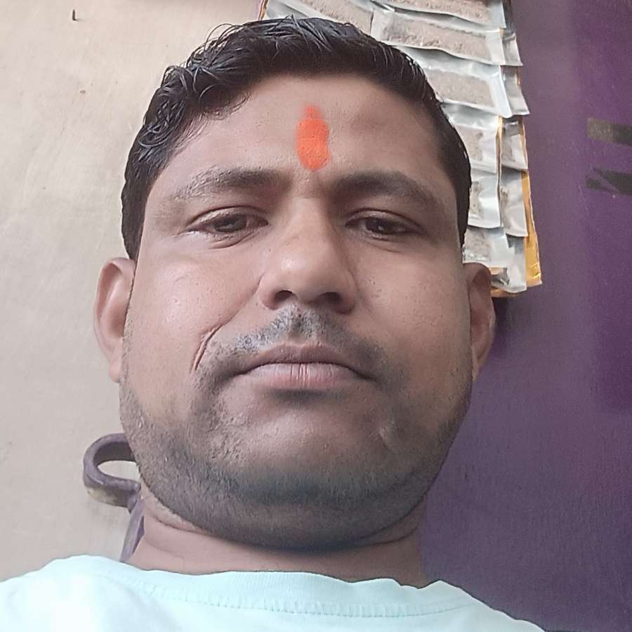 87025999 1629 medium large
